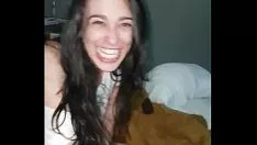 Oynat Esmerlerin Büyük Yarrak Emme İle Çevrimiçi Porno Filmleri