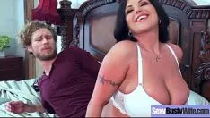 Oynat Silikon milf ile ensest