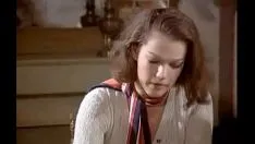 Play Women fucked and mocked in front of the camera