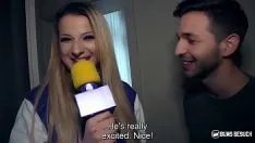 Oynat Lesbiene Care Se Fut Cu Pula Gerçek - Filme Porno