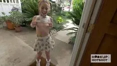 Reproduzir Fode Sorusa Minor sem ninguém saber