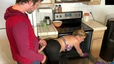 Redare Vreau Porno Cu Mamici Curve