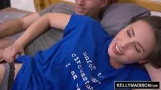 Oynat Aile porno ile kuzen ve kuzen ne zaman onlar sikme