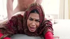 Oynat Fut şişme bebek