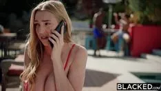 Oynat Xxx Film Oyuncusu 2 Erkek Tarafından Sikilmek İçin Nerede Buluşacağını Planlıyor
