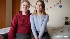 Afspelen Porno boudoir verbrandt voor seks 's nachts