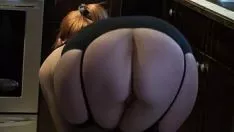 Play She Sits In Very Exciting Porn Positions This Perfect Girl