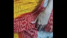 Reproducir Puta follada en su casa al estilo perrito
