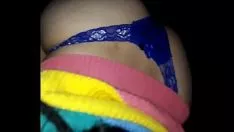 Play This Black Man Fucks This Porn Woman Very Brutally