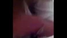 Reproduzir Filmes xnxx feitos no banheiro do trabalho