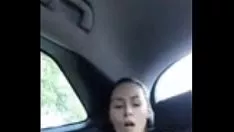 Reproduzir Da rua violenta para uma foda pervertida