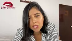 Reproduzir Vagabunda com peitos grandes que se fode no cuzinho com muita força
