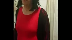 Odtwórz Prawdziwe domowe wytryski i kompilacja analna: amatorska kolekcja maminsynek crossdresser