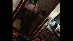 Odtwórz Femboy VR Experience: zabawa z wytryskami i wibratorami w mieszanej rzeczywistości