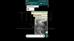Reproducir Perder la apuesta lleva al sexo anal con una MILF culona