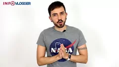 Odtwórz Youtuber zostaje ocenzurowany za ostre, polityczne porno