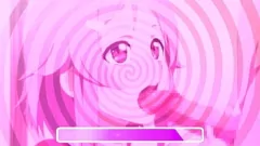 Reproduzir Sonhos hipnóticos Hentai: Programação mental JOI indutora de porra - DreamyBunny