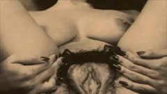 Odtwórz 200 -letni porno w stylu Dark Lantern Entertainment