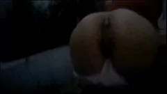 Oynat Açık fuck fest - sıska teen sam'in mükemmel kıç