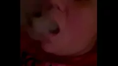 تشغيل فندق Abby's Spectate Romp: A Smoking Hot Milf يحلب ديكًا كبيرًا