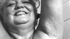 Play Amateur Vintage Grannies - My Top 20 Secret Hairy Milf Collection