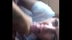 تشغيل العقوبة العميقة الشديدة للهواة هيلينا دياموند
