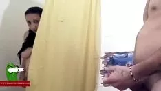 Oynat Bizden Bunlara Çok Benzer Çingenelerle Porno